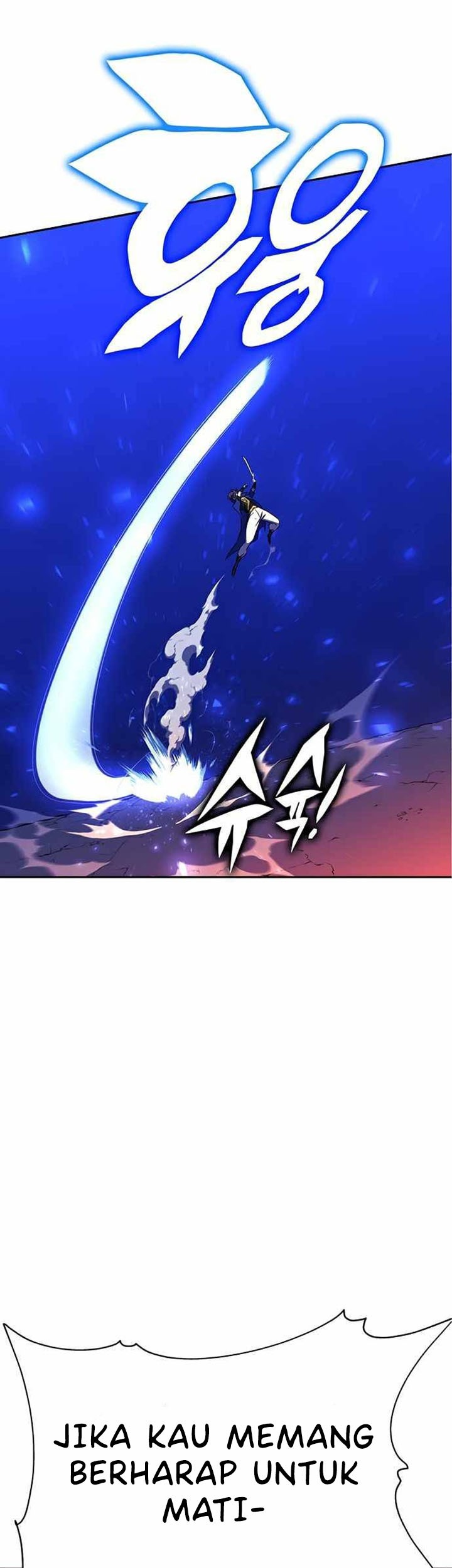 X Ash Chapter 21 Gambar 51