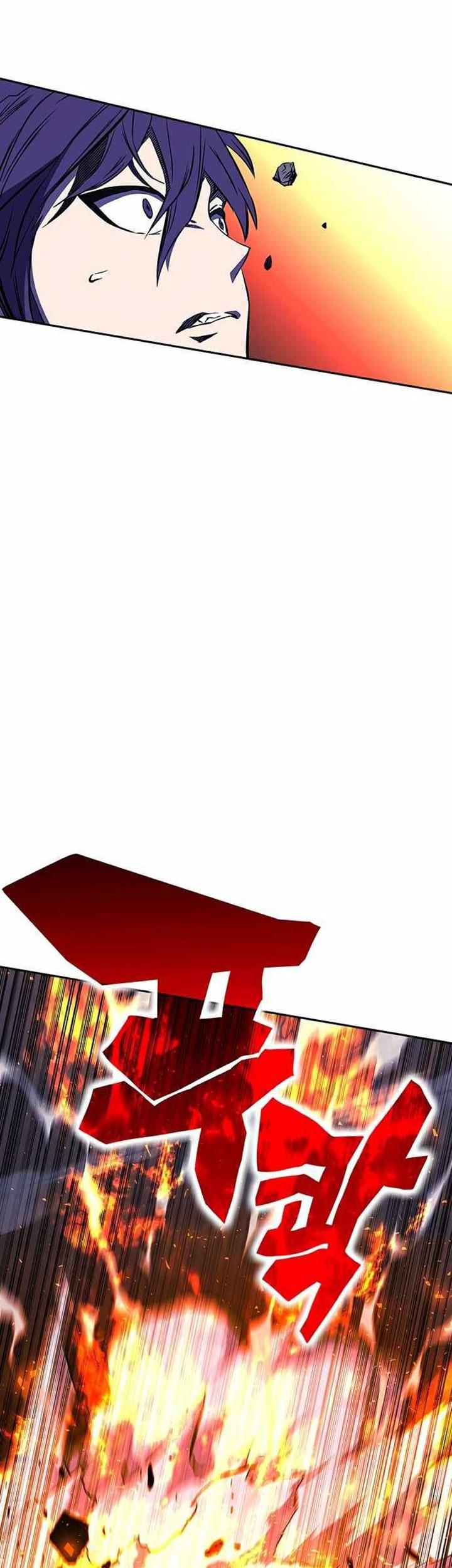 X Ash Chapter 21 Gambar 54