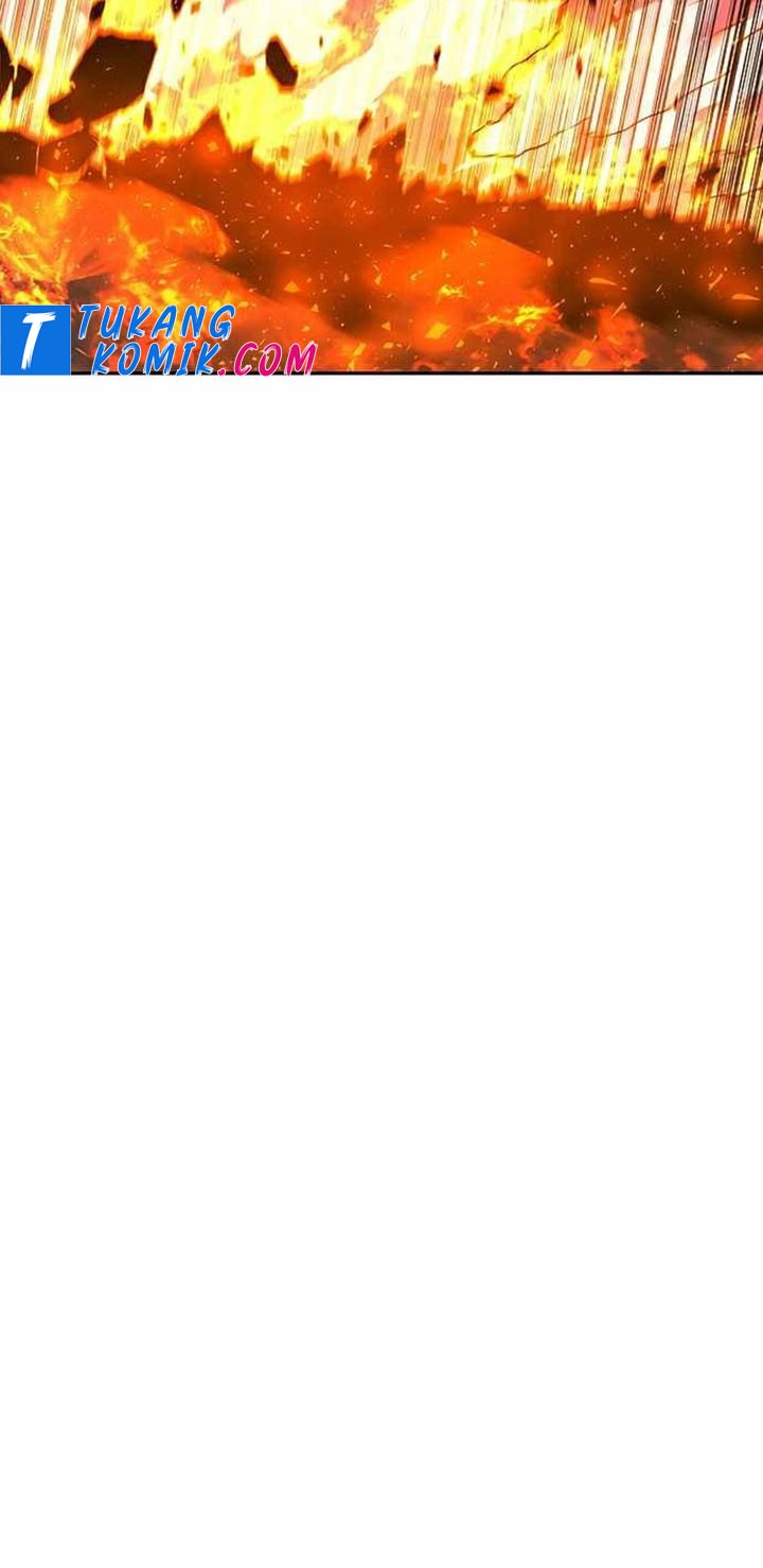X Ash Chapter 21 Gambar 55