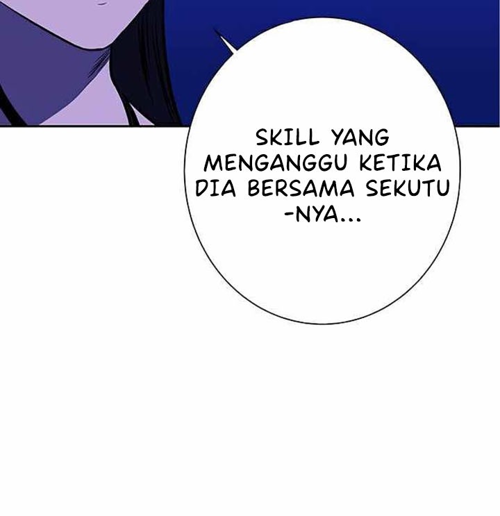 X Ash Chapter 21 Gambar 60