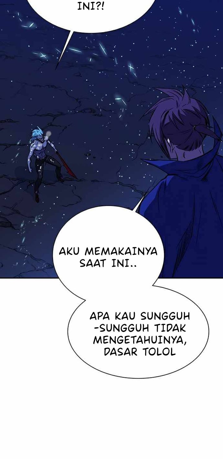 X Ash Chapter 21 Gambar 65