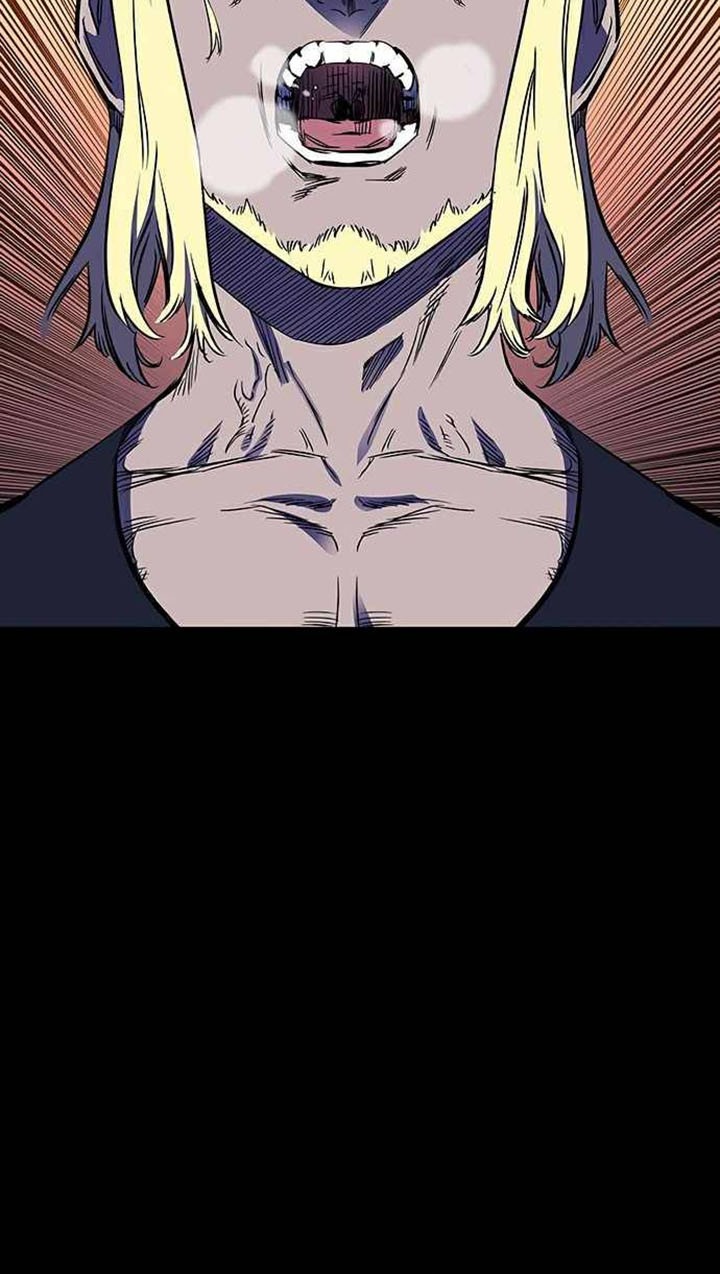 X Ash Chapter 21 Gambar 6