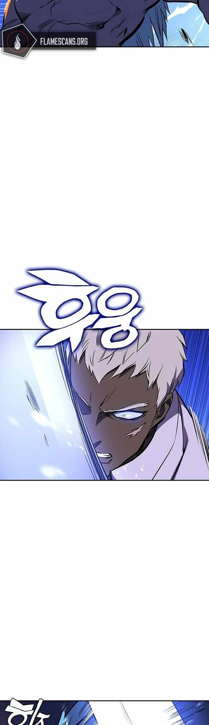 X Ash Chapter 21 Gambar 23