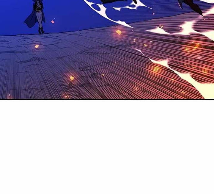 X Ash Chapter 21 Gambar 30