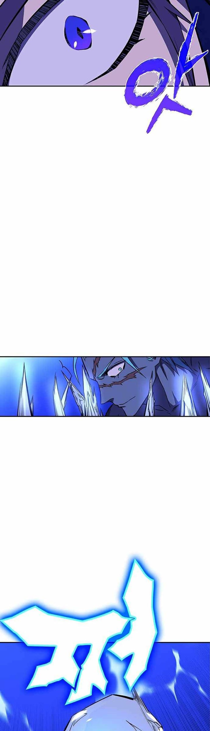 X Ash Chapter 21 Gambar 32