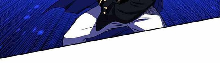 X Ash Chapter 21 Gambar 40