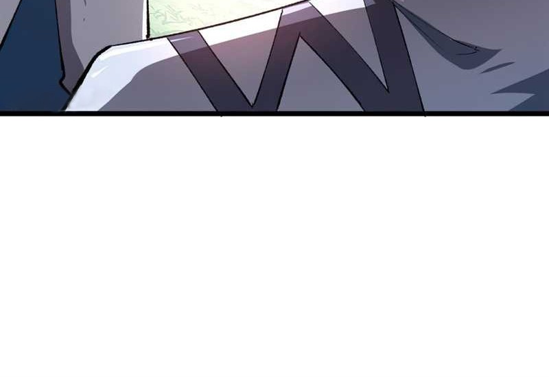 I Rely On BUG To Be The King Chapter 37 Gambar 12