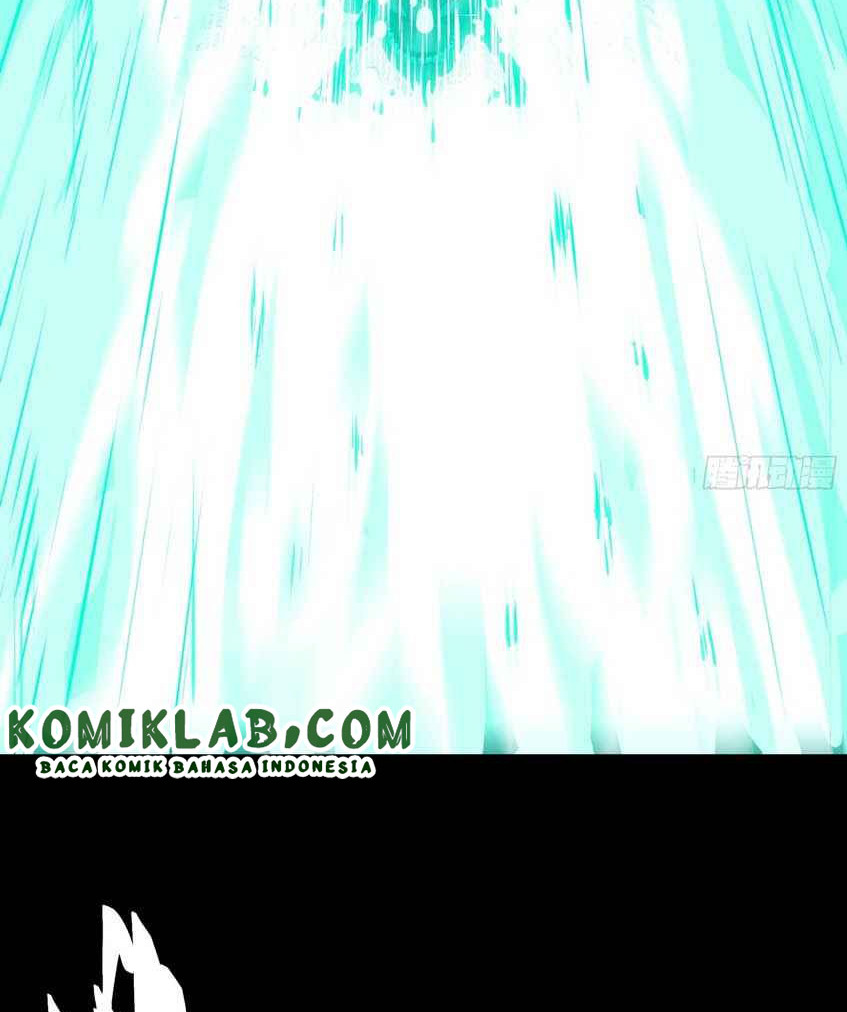 Legend of Star General Chapter 42 Gambar 15