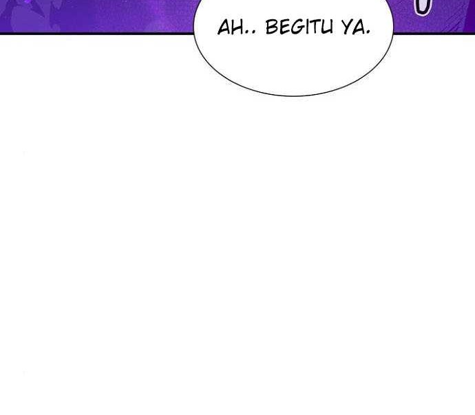Alone Necromancer Chapter 48 Gambar 57