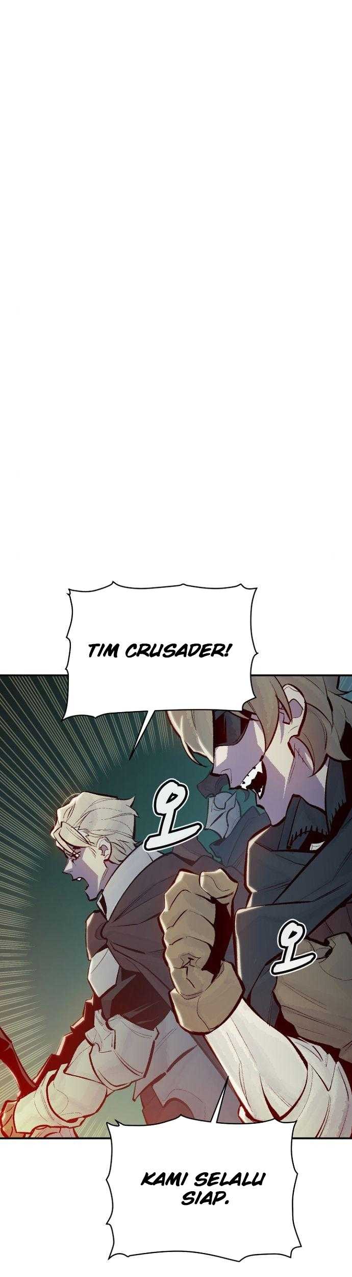 Baca Manhwa Alone Necromancer Chapter 48 Gambar 2