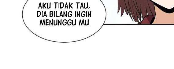 City Immortal Emperor: Dragon King Temple Chapter 94 Gambar 11