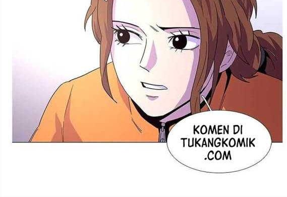 City Immortal Emperor: Dragon King Temple Chapter 94 Gambar 18