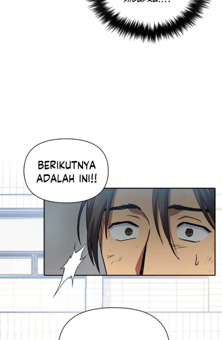 The S-Classes That I Raised Chapter 41 Gambar 29
