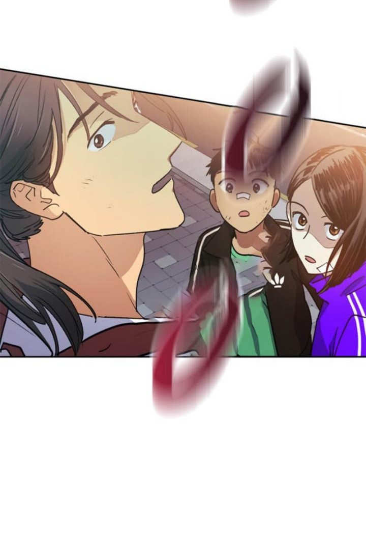 The S-Classes That I Raised Chapter 41 Gambar 41