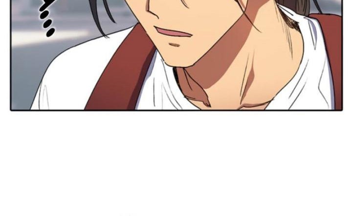 The S-Classes That I Raised Chapter 41 Gambar 7