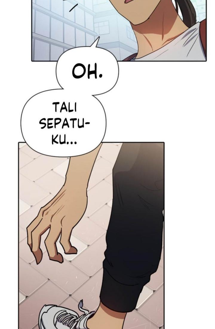 The S-Classes That I Raised Chapter 41 Gambar 9