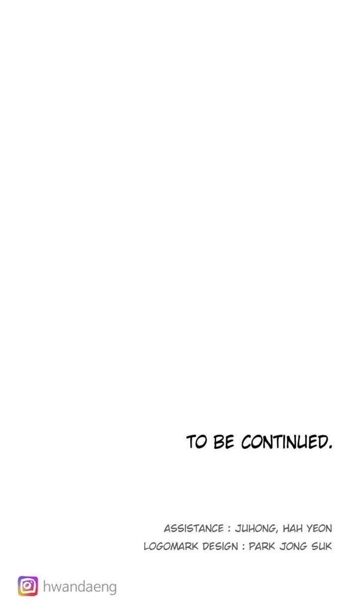 The Last Knight Of The Fire Chapter 47 Gambar 35
