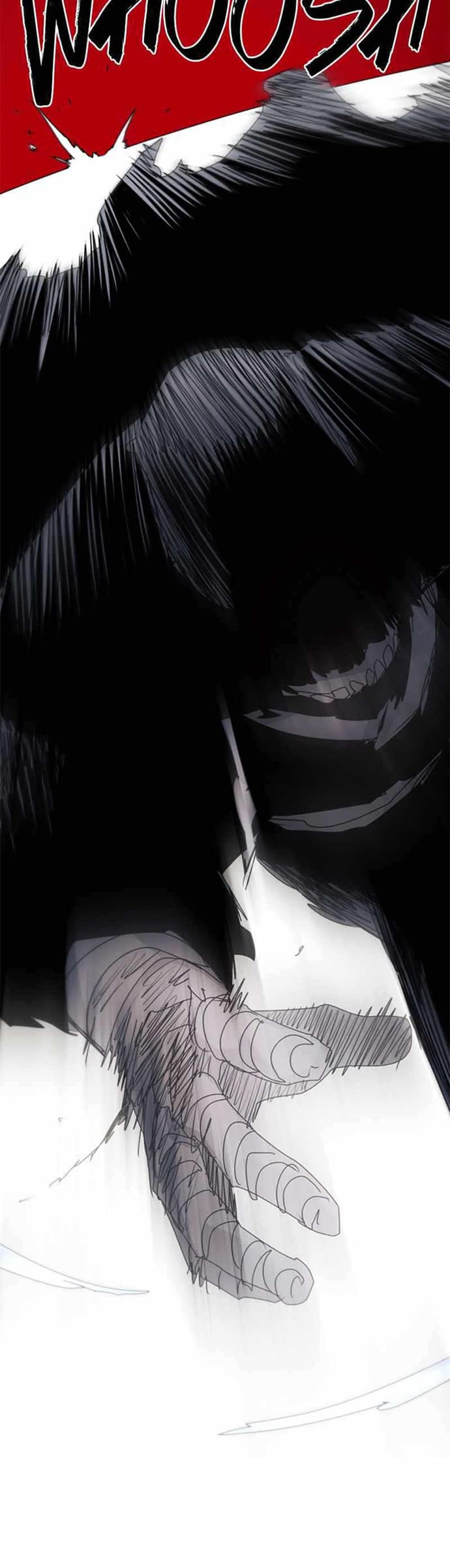 The Last Knight Of The Fire Chapter 46 Gambar 32