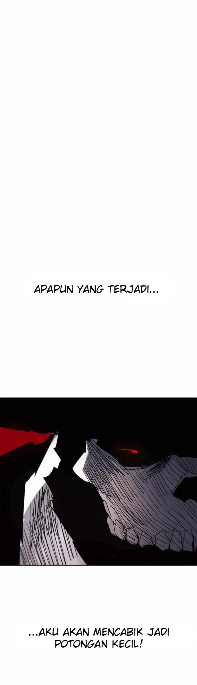 The Last Knight Of The Fire Chapter 46 Gambar 33