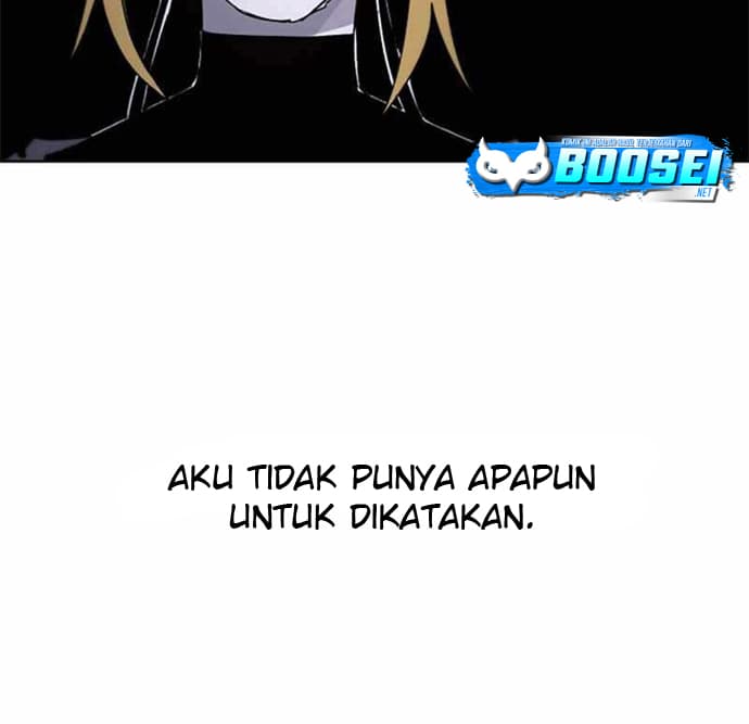 The Last Knight Of The Fire Chapter 44 Gambar 16