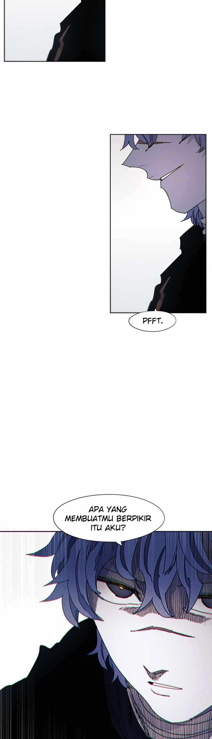 The Last Knight Of The Fire Chapter 44 Gambar 3