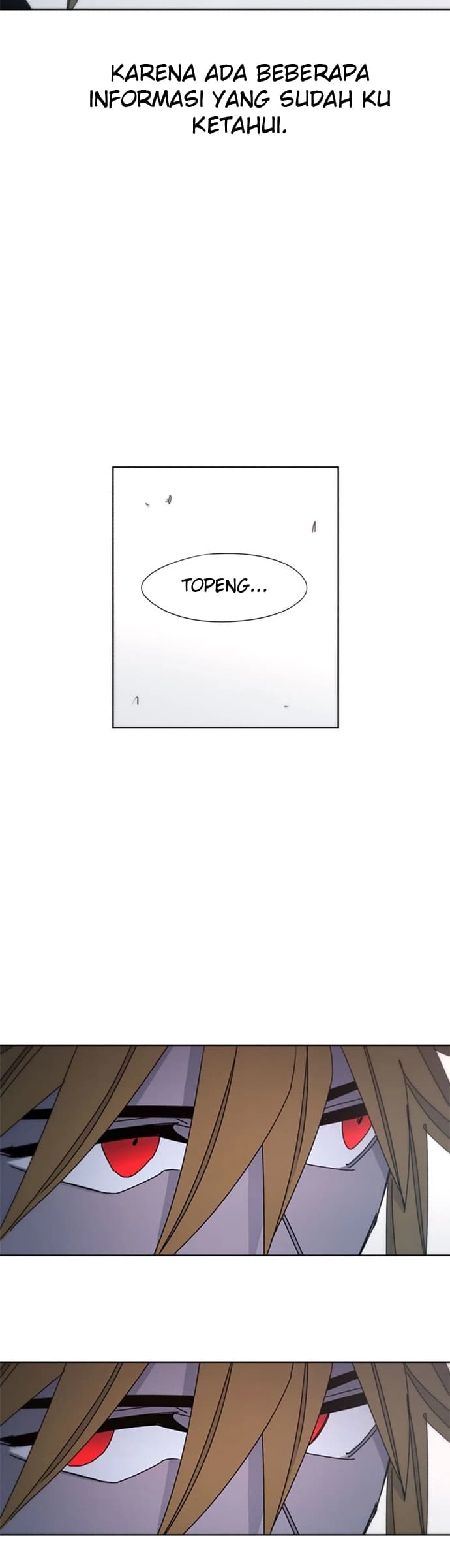 The Last Knight Of The Fire Chapter 43 Gambar 11