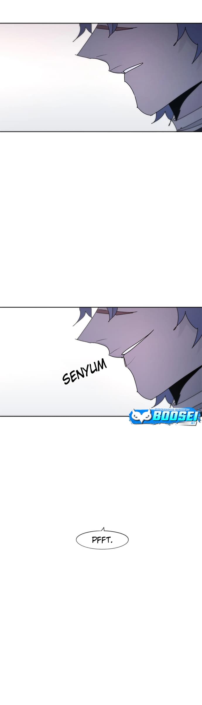 The Last Knight Of The Fire Chapter 43 Gambar 36