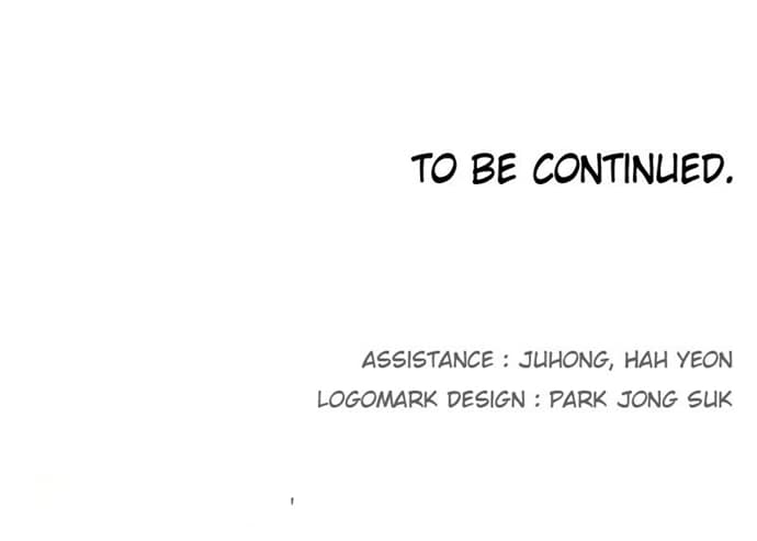 The Last Knight Of The Fire Chapter 43 Gambar 37