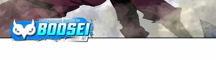 The Last Knight Of The Fire Chapter 42 Gambar 23