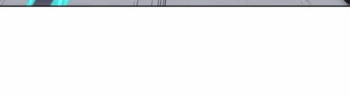 The Last Knight Of The Fire Chapter 42 Gambar 25
