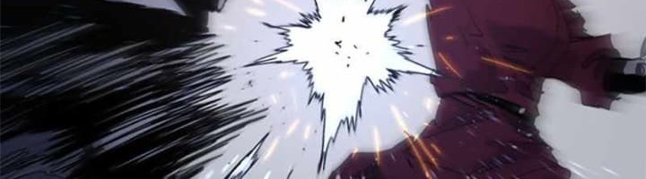 The Last Knight Of The Fire Chapter 42 Gambar 27