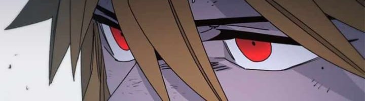 The Last Knight Of The Fire Chapter 42 Gambar 33