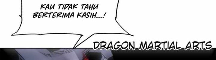 The Last Knight Of The Fire Chapter 42 Gambar 47