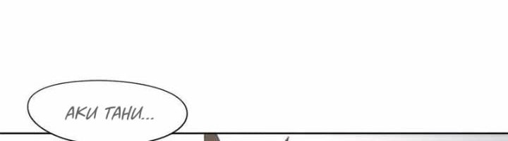 The Last Knight Of The Fire Chapter 42 Gambar 51