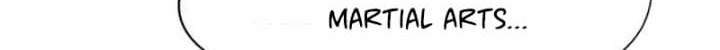 The Last Knight Of The Fire Chapter 42 Gambar 61