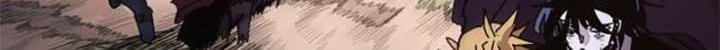 The Last Knight Of The Fire Chapter 42 Gambar 77