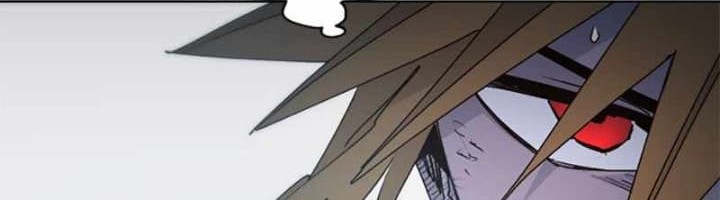 The Last Knight Of The Fire Chapter 42 Gambar 17