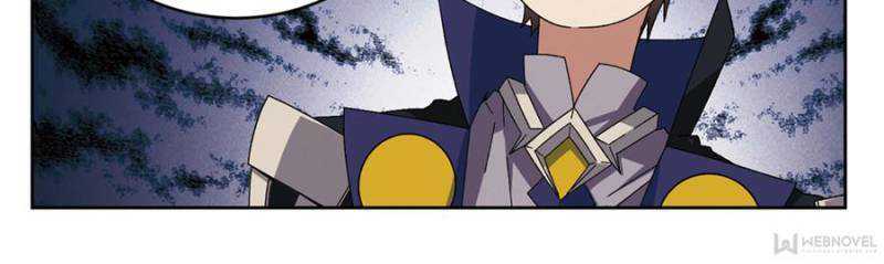 Virtual World: Close Combat Mage Chapter 207 Gambar 13