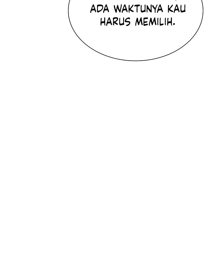 Perfect Surgeon Chapter 32 Gambar 31