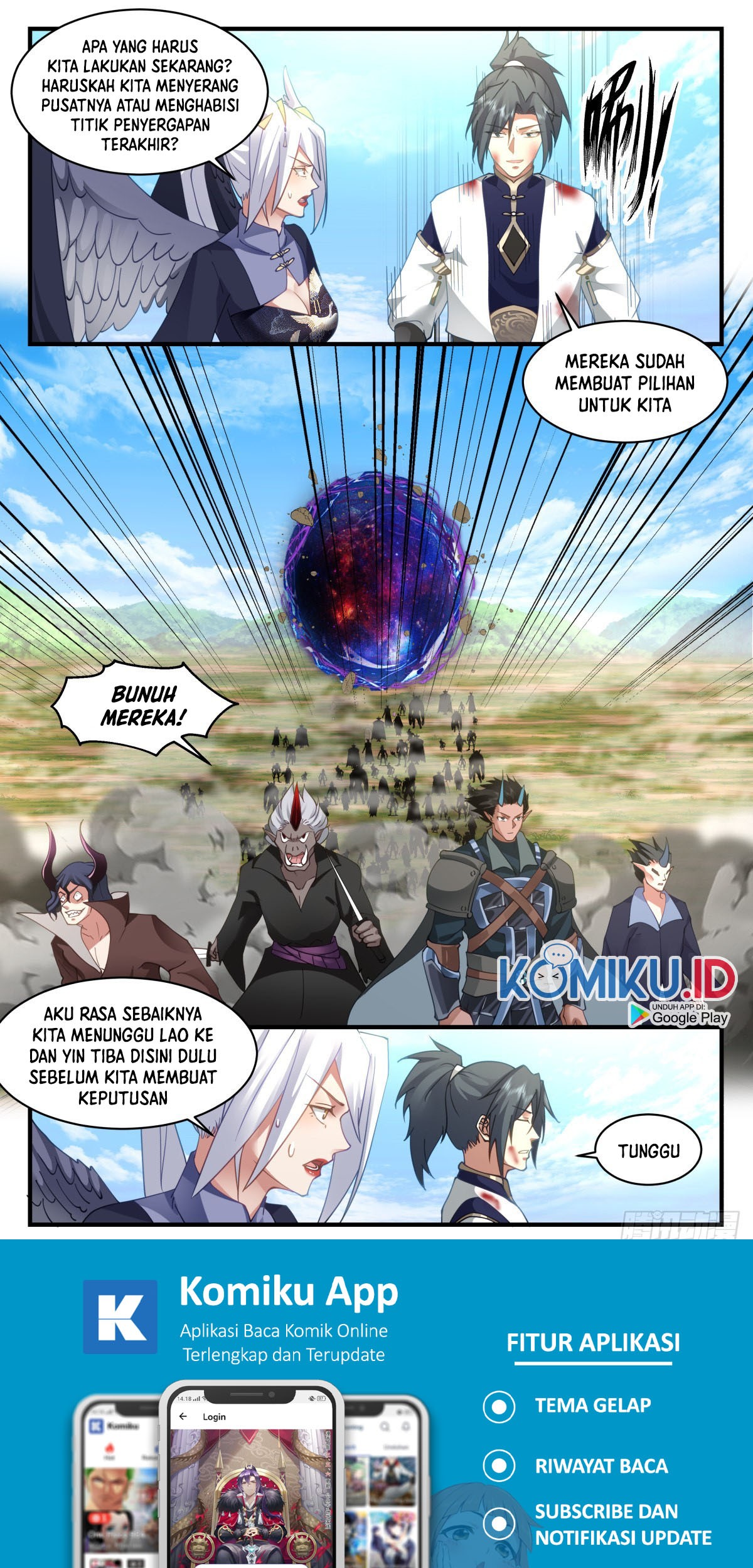 Martial Peak Part 2 Chapter 2388 - https://img.komiku.org/uploads2/2531413-5_part1.jpg