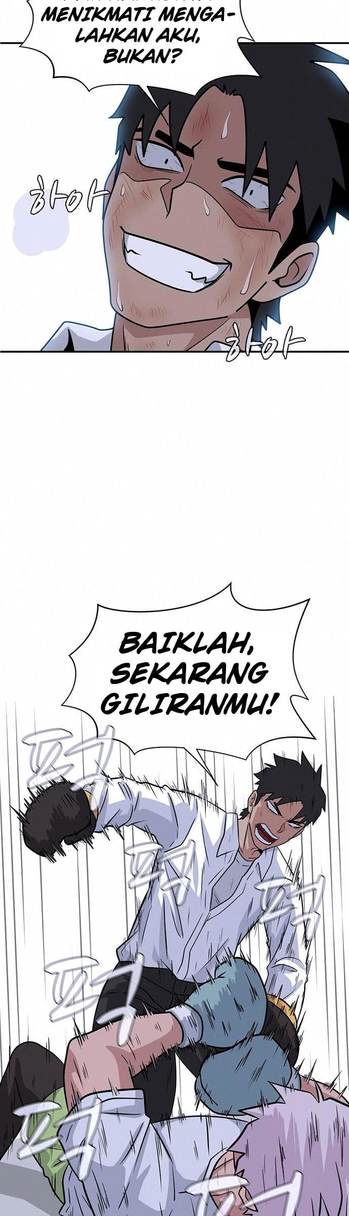 System Rules Chapter 16 Gambar 4