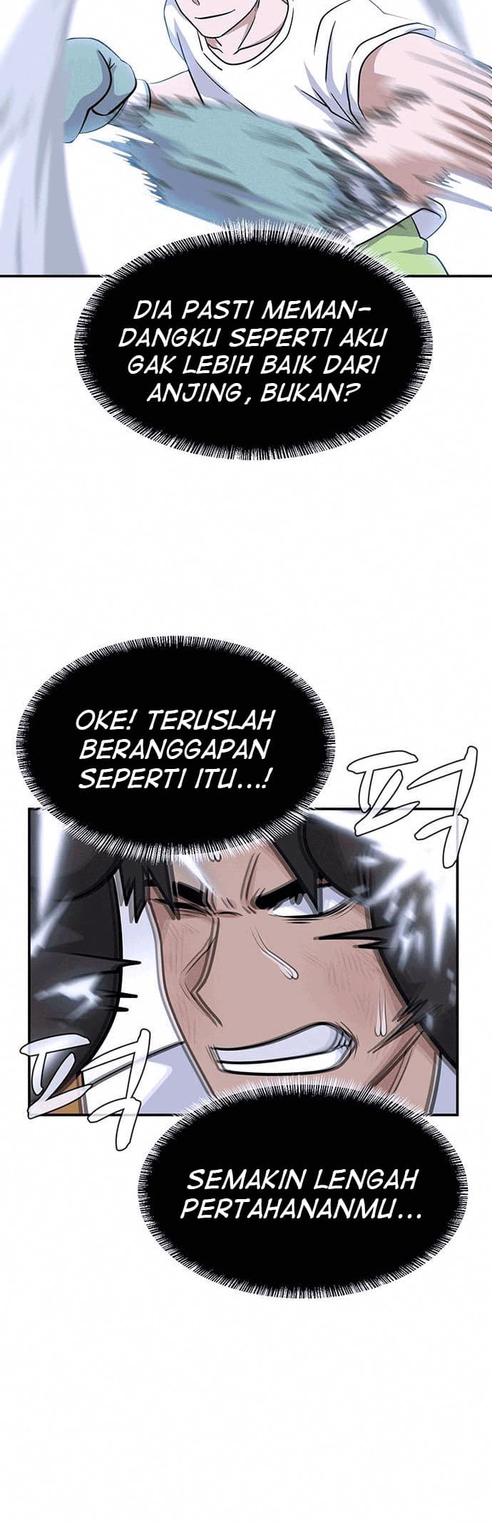 System Rules Chapter 15 Gambar 46
