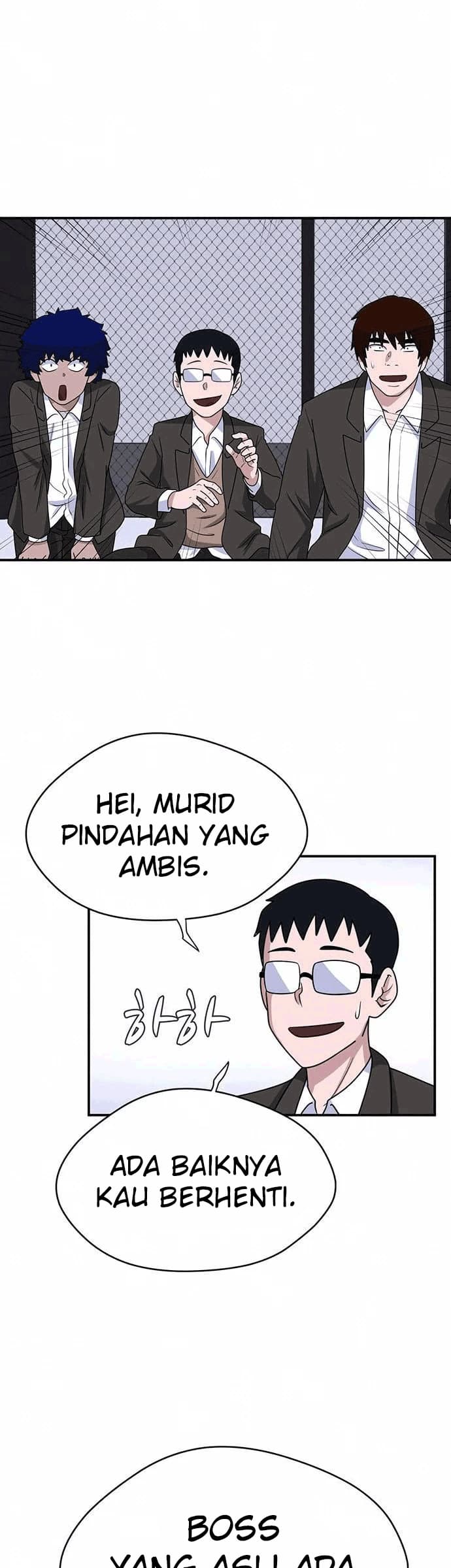 System Rules Chapter 14 Gambar 42