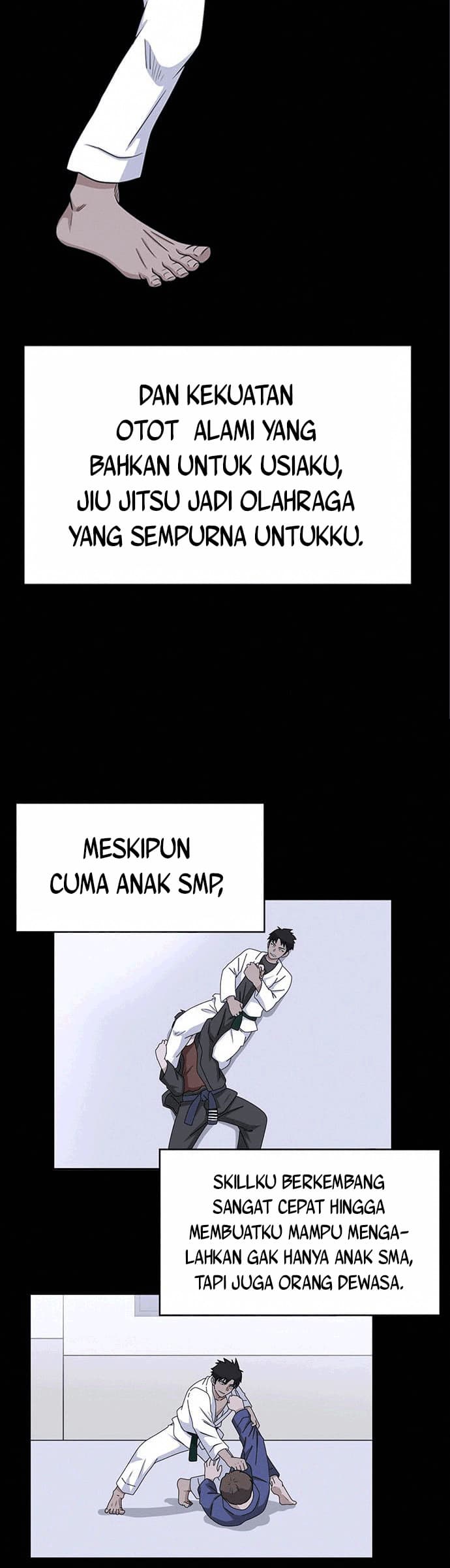 System Rules Chapter 13 Gambar 10