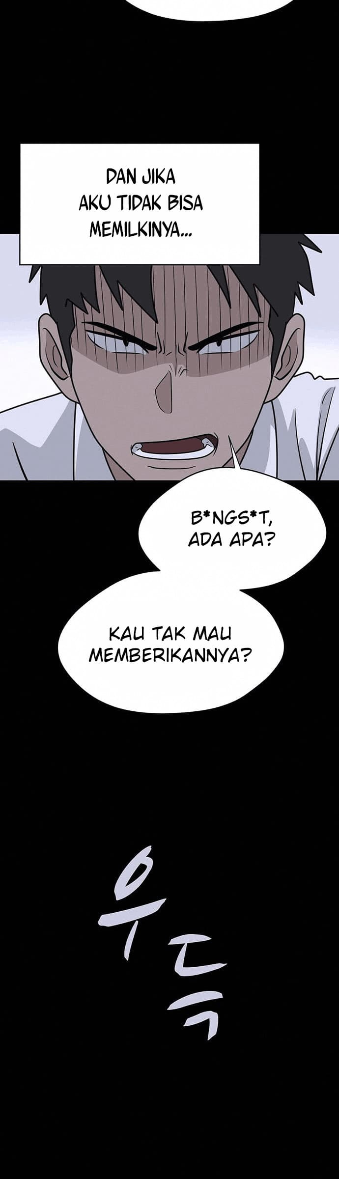System Rules Chapter 13 Gambar 15