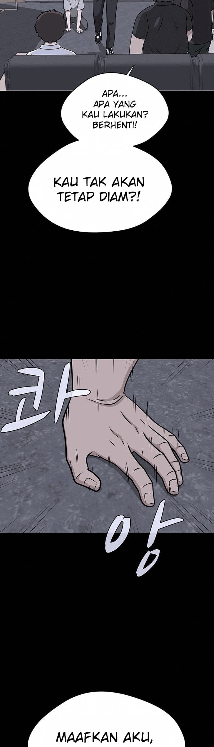 System Rules Chapter 13 Gambar 19