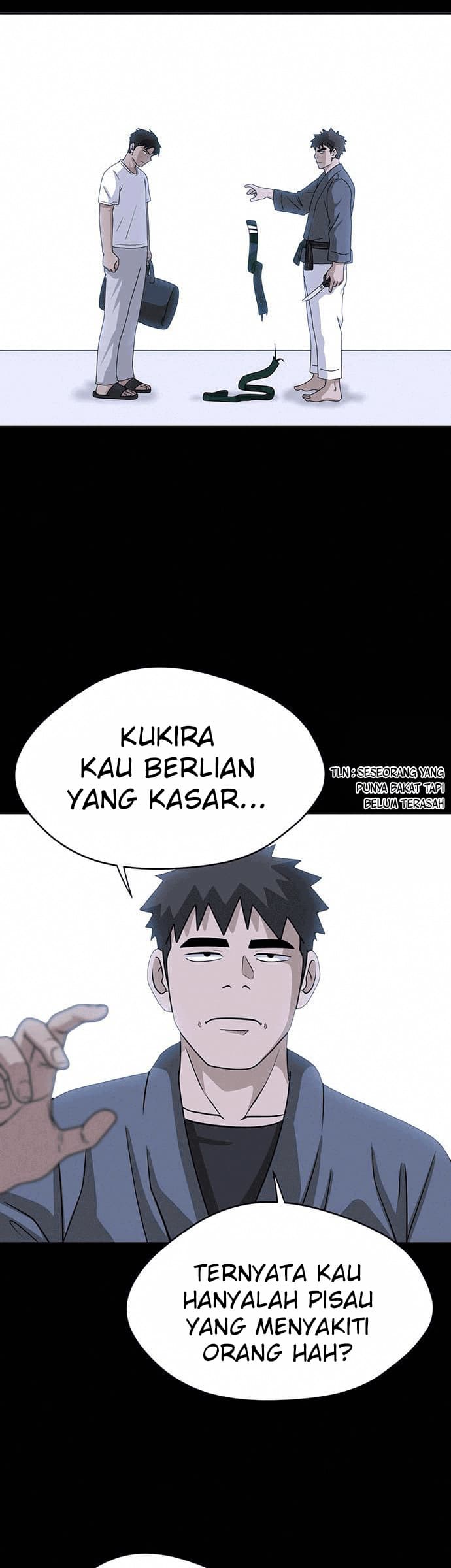 System Rules Chapter 13 Gambar 23