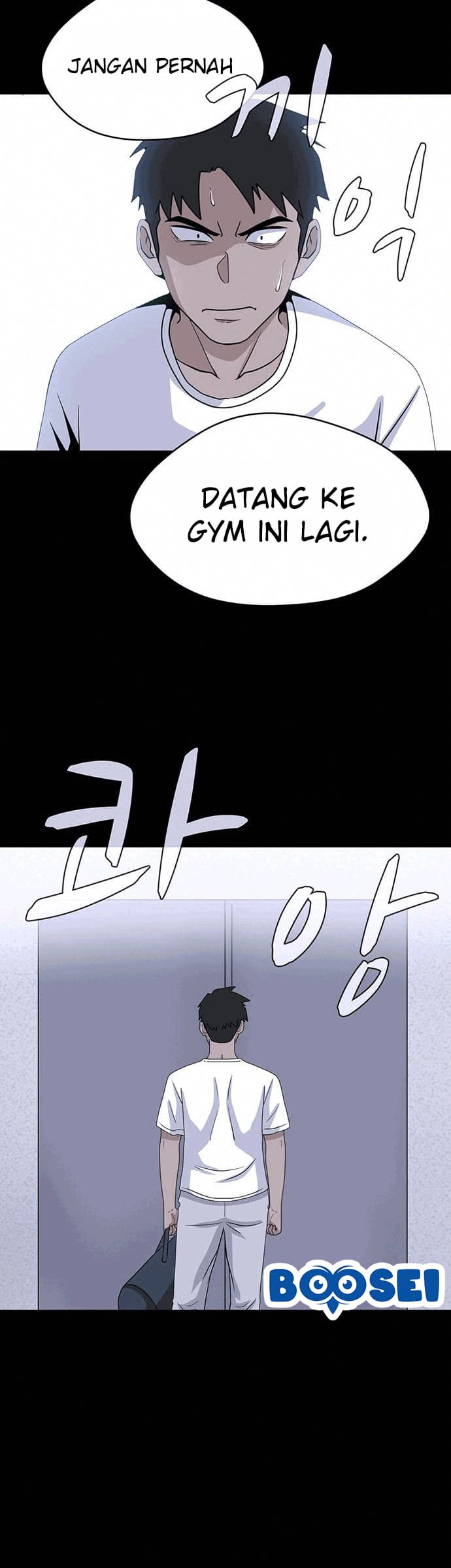 System Rules Chapter 13 Gambar 24