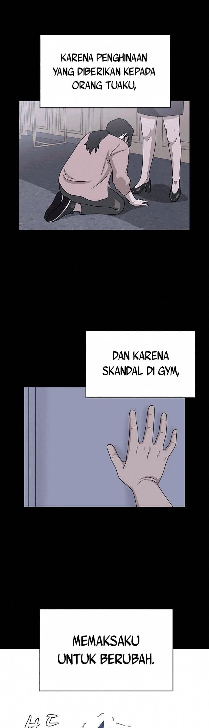 System Rules Chapter 13 Gambar 25