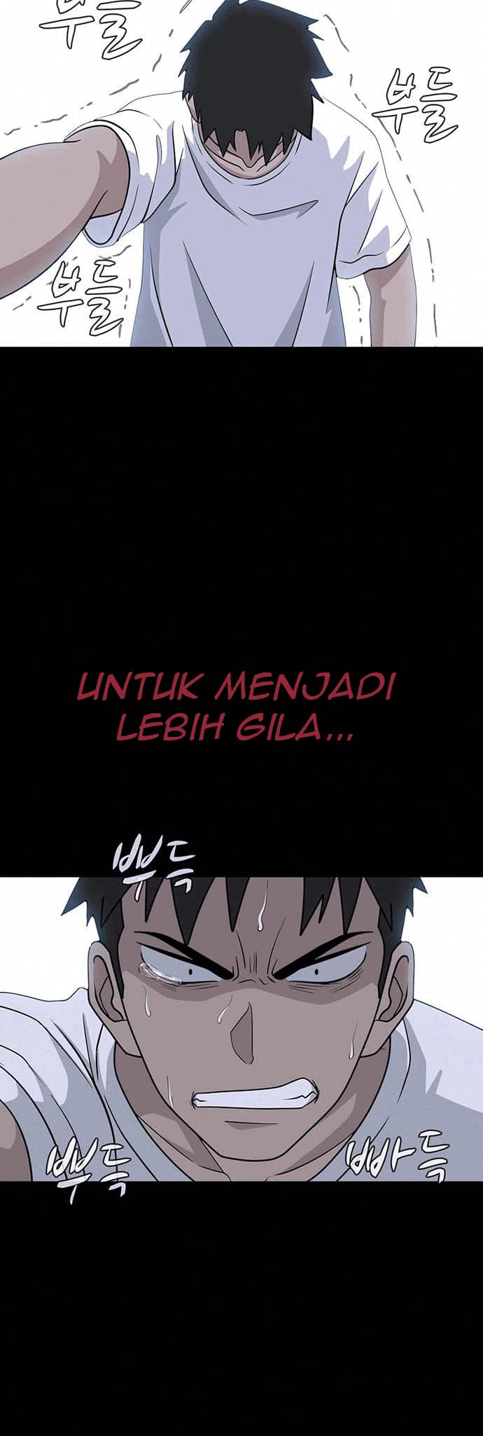 System Rules Chapter 13 Gambar 26